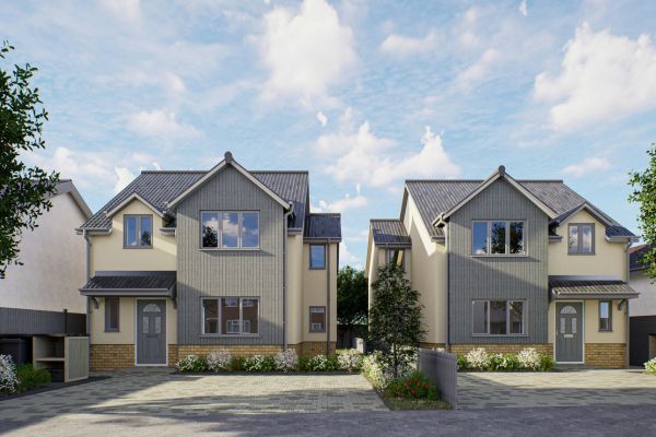 sale properties in uae