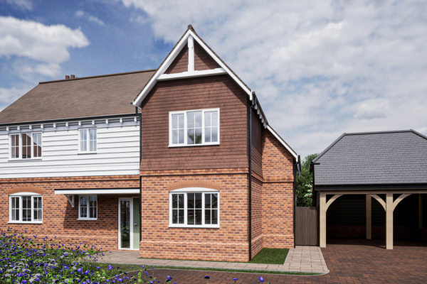 buy properties in uae